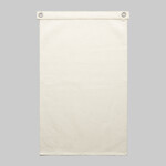 CANVAS FLAG