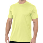 Unisex USA-Made Performance T-Shirt