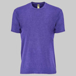 Unisex Eco Performance T-Shirt