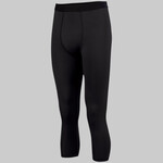 Men's Hyperform Compression Calf-Length Tights