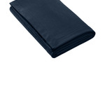 Heavy Blend Fleece Stadium Blanket