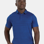 Men's Pursuit Polo