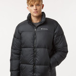 Men's Puffect™ III Jacket