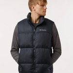 Men's Puffect™ III Vest