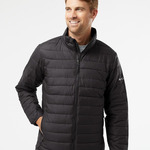 Men's Powder Lite™ II Jacket