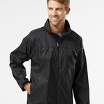 Men's Glennaker Lake™ II Rain Jacket