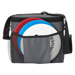 b.active Disc Golf Cooler Set