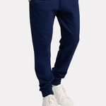 Unisex Ultimate CVC Joggers