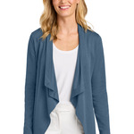 Women's Breakwater Open Cardigan