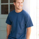 Unisex Authentic T-Shirt