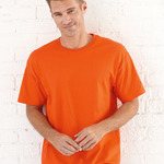 Unisex Classic T-Shirt