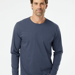 Unisex Organic Long Sleeve T-Shirt