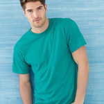 Unisex DryBlend® T-Shirt