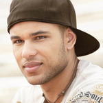 210® Flat Bill Cap