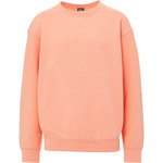 Youth Buddy Crewneck Sweatshirt