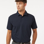 Men's Pro-Flex Sorona® Polo