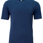 Softek Short Sleeve Tee