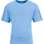 AirFlex Short Sleeve Tee