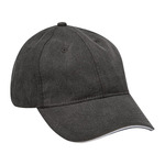 Icon Sandwich Cap