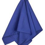 Bandana