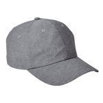 Summer Prep Cap