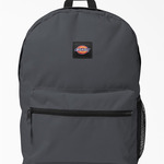 23L Basic Backpack