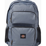 23L Double Zip Pocket Backpack