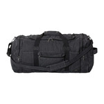 Expedition Duffel Bag