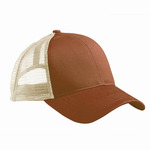 Eco Trucker Cap