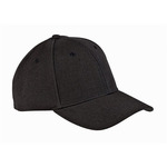 Hemp Blend Cap