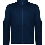 Men's Tall Crosstown Jacket