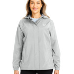 Women's Storm Rain Jacket