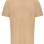 Unisex Cotton T-Shirt