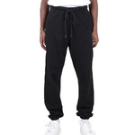 Men's Los Angeles Garment Dyed Sweatpants