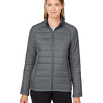 Women's Challenger Jacket