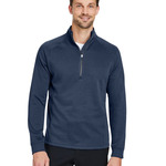 Men's Xtryme Half-Zip Pullover