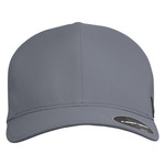 Resystr Flexfit Snapback Cap