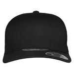 Radykl Flexfit Trucker Cap