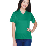 Women's Zone Performance T-Shirt