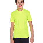 Youth Zone Performance T-Shirt