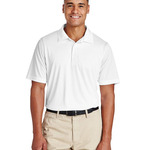 Men's Zone Performance Polo
