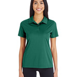 Women's Zone Performance Polo