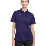 Women's Tech™ Polo