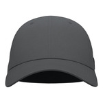 Team Blitzing Cap