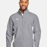 Men's Rival Stretch Jacket