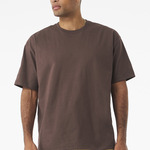 Unisex 7.5 Ounce Heavyweight Tee