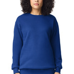 Hammer ® Maxweight Crewneck Sweatshirt