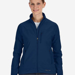 Women's Tempo Lightweight Jacket