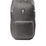 Chiquillo 30L Backpack