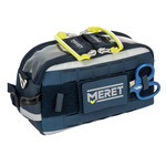 FIRST-IN™ PRO X Navy Blue Waist Pack